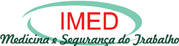 IMED - Medicina e Segurança do Trabalho